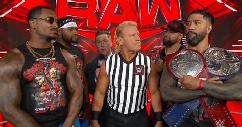 Titles Most Likely to Change Hands at WWE Bash in .